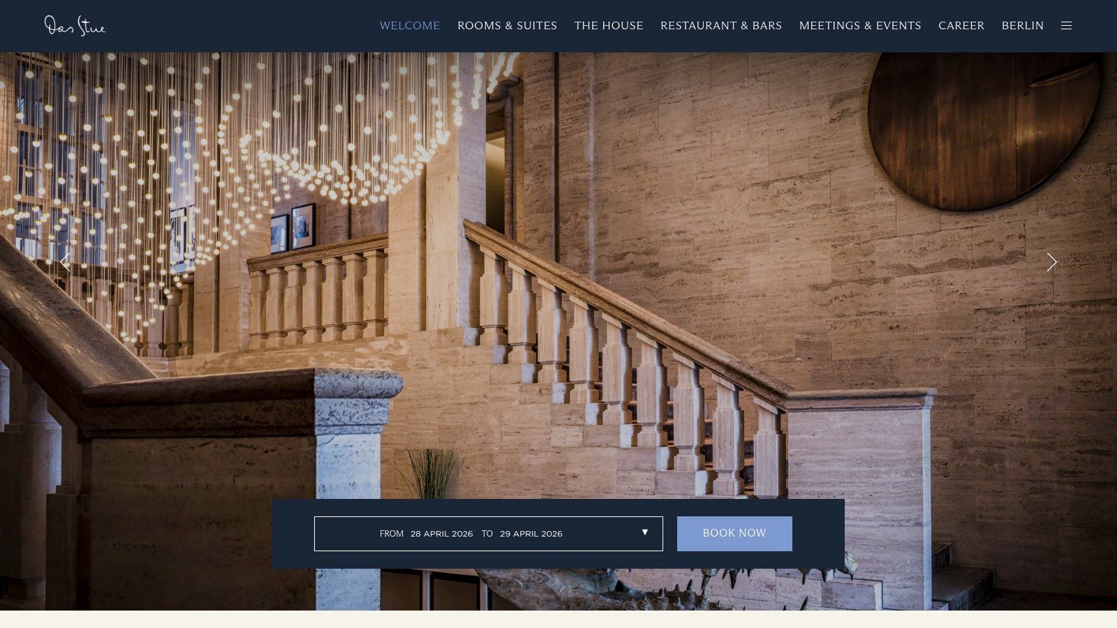 Friedrichshain-Kreuzberg: The After-Hours HQ for Nightlife Commandos