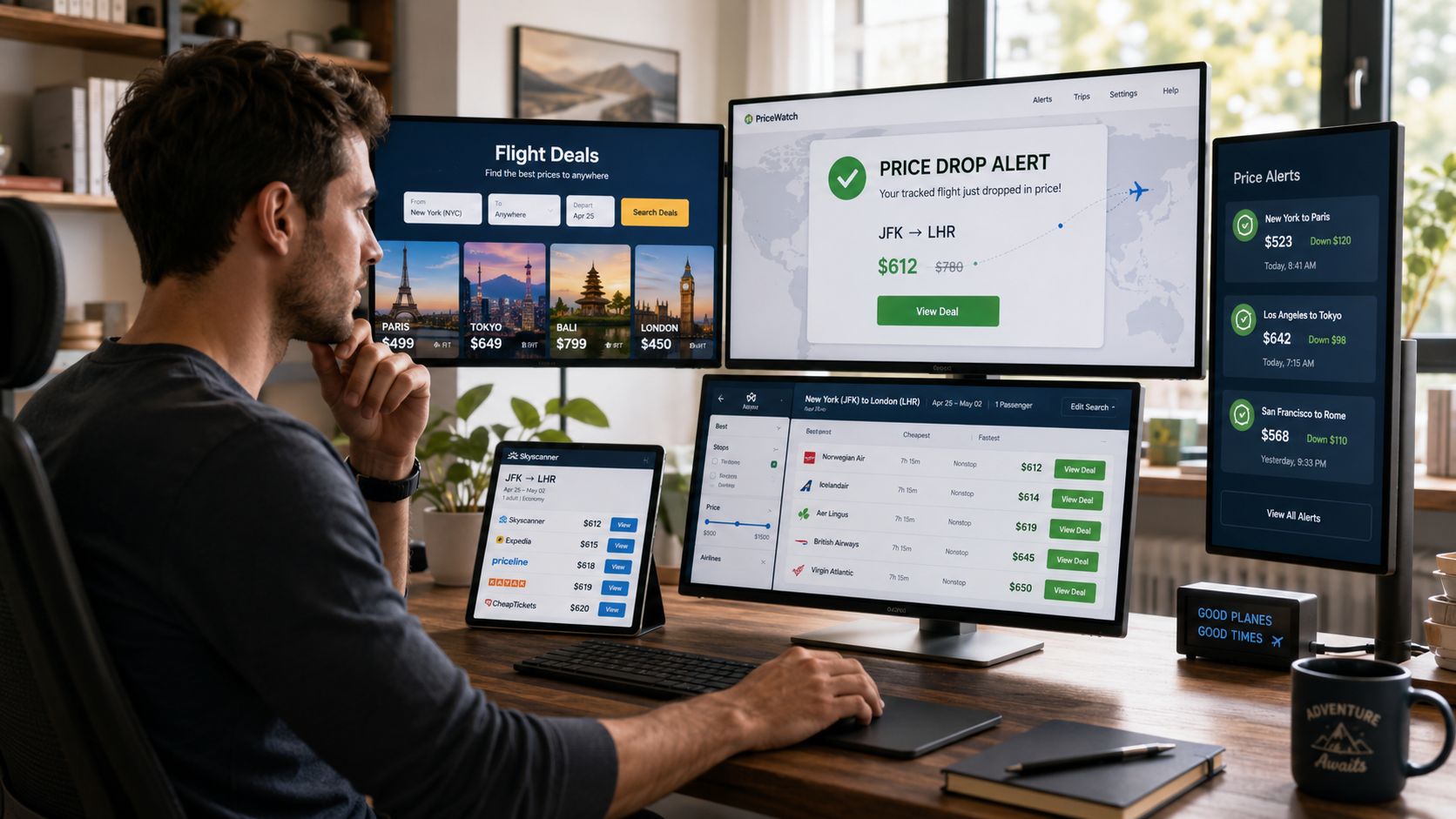 Screenshot from https://www.stdarmydeals.com