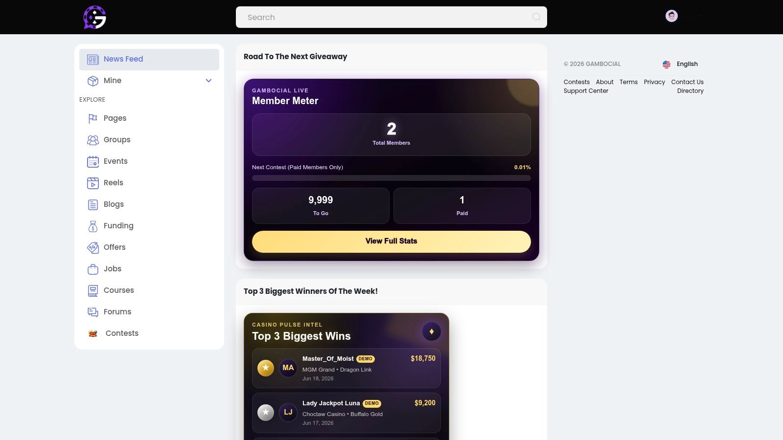 Screenshot from https://stdarmydeals.com