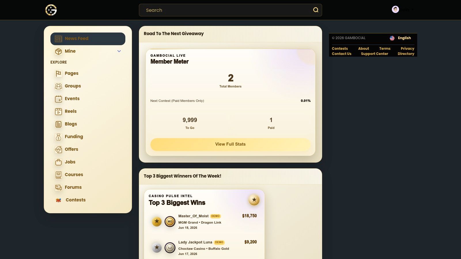 Screenshot from https://stdarmydeals.com