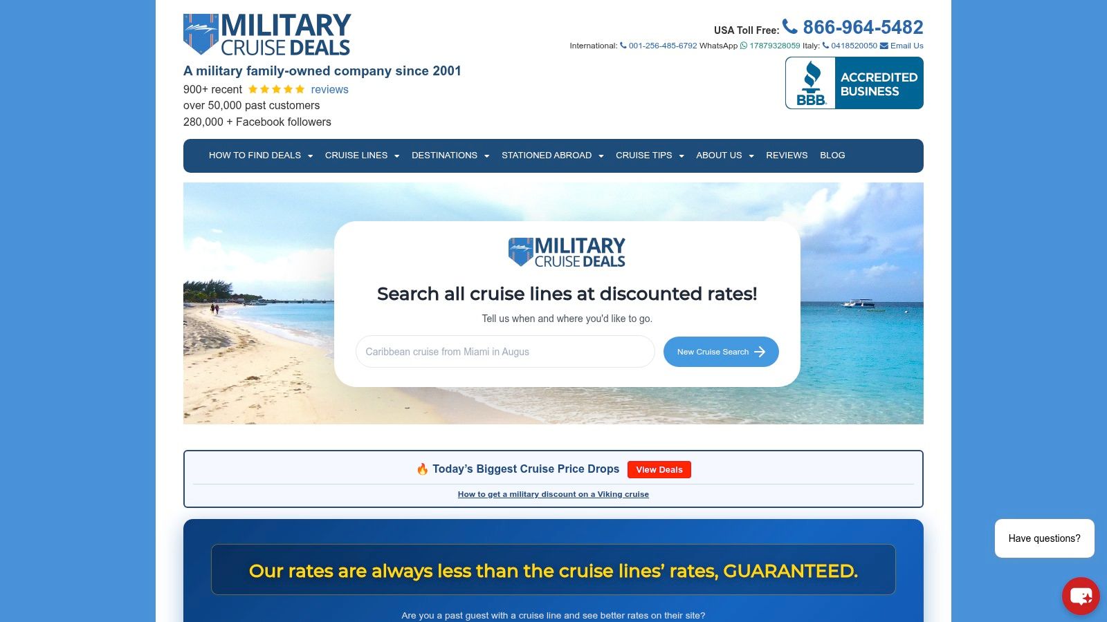 Direct-Booking Discounts: Airlines, Hotels & Cars